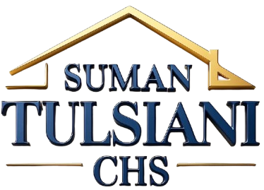 R Logo